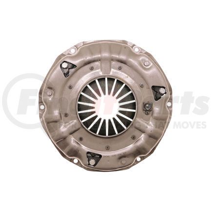 3082654319 by SACHS NORTH AMERICA - Transmission Clutch Pressure Plate?