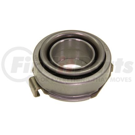 3151654241 by SACHS NORTH AMERICA - Clutch Release Bearing