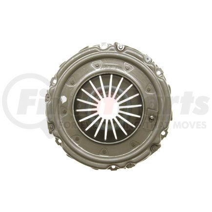 3482000587 by SACHS NORTH AMERICA - Transmission Clutch Pressure Plate?