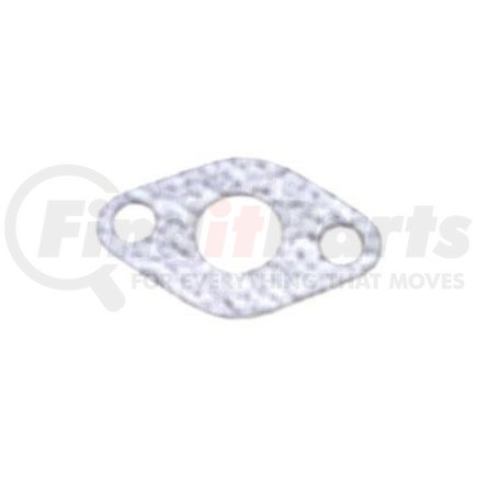 2M5407 by CATERPILLAR-REPLACEMENT - GASKET