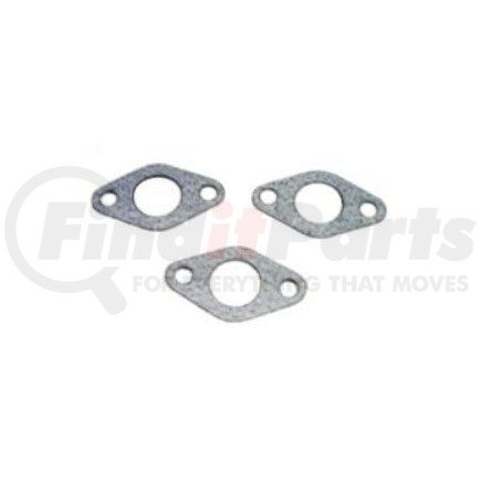 7F7590 by CATERPILLAR-REPLACEMENT - GASKET