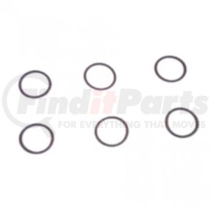 1S8947 by CATERPILLAR-REPLACEMENT - SEAL O-RING