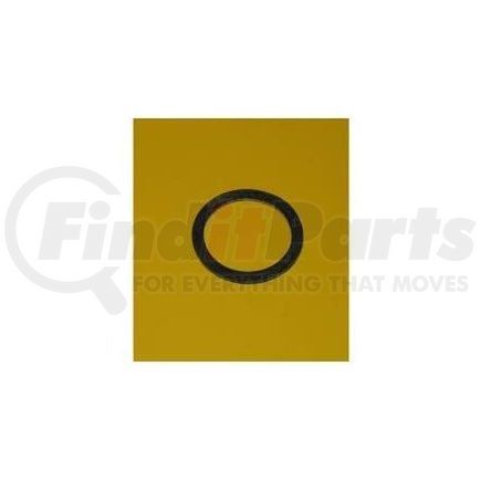 9H2770 by CATERPILLAR-REPLACEMENT - SEAL O-RING