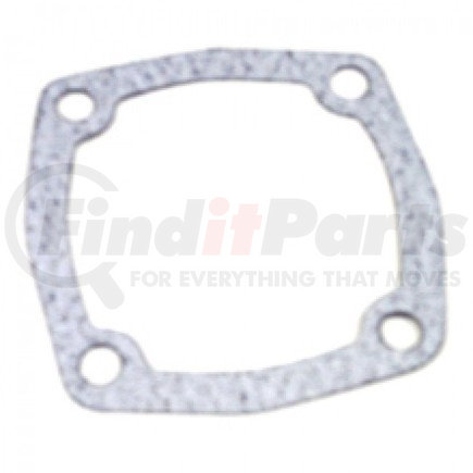 5S6051 by CATERPILLAR-REPLACEMENT - GASKET