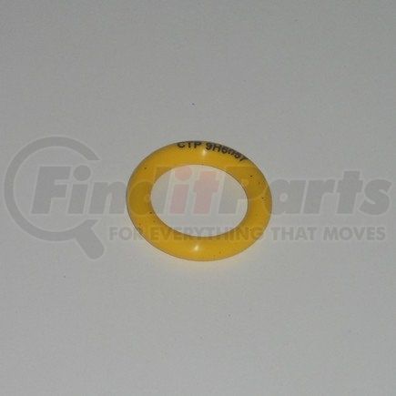 9H6067 by CATERPILLAR-REPLACEMENT - SEAL O-RING