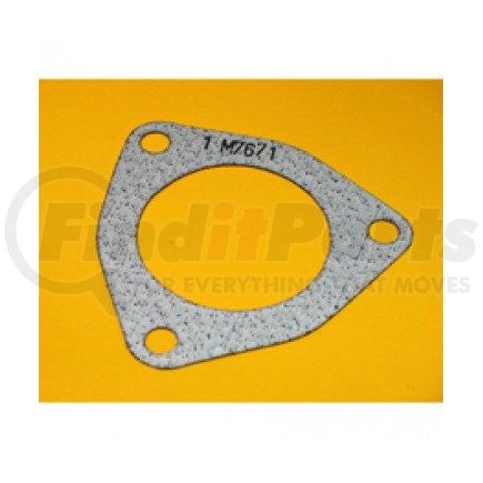 1M7671 by CATERPILLAR - GASKET