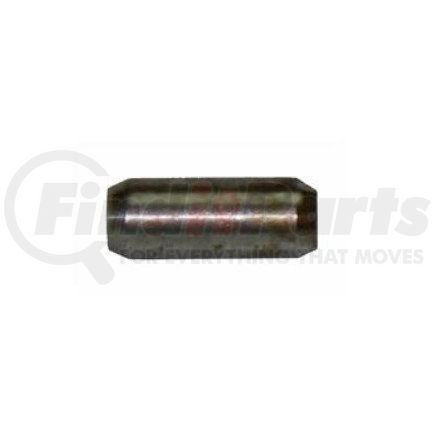 2H1190 by CATERPILLAR-REPLACEMENT - DOWEL