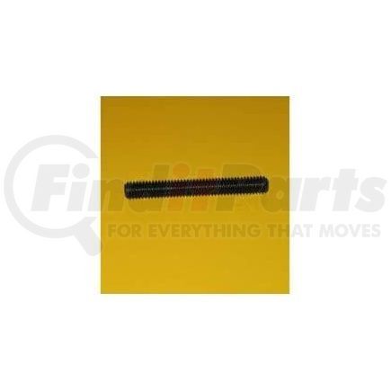 7S6719 by CATERPILLAR-REPLACEMENT - STUD