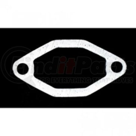 2M4810 by CATERPILLAR - GASKET