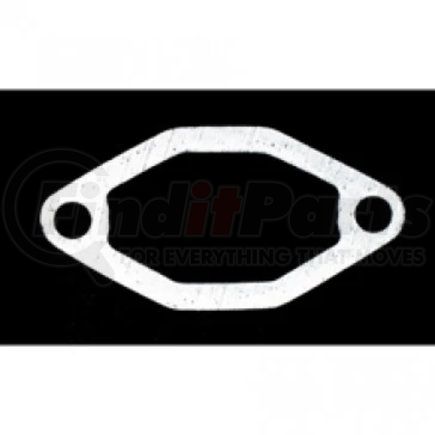 Caterpillar 2M4810 GASKET