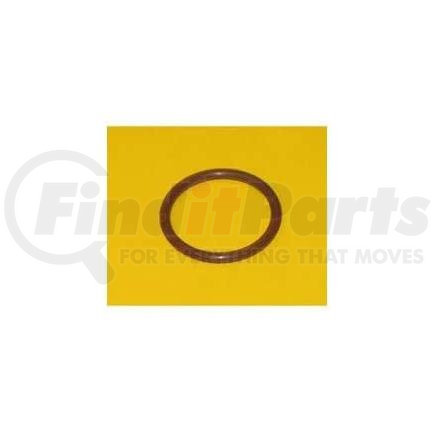 2P2975 by CATERPILLAR-REPLACEMENT - SEAL O-RING