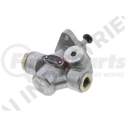 480220 by PAI - Fuel Pump Supply - w/ Gasket1993-1999 International DT466E HEUI/DT530E HEUI Application