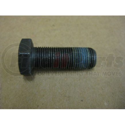 X-7-1005 by EATON - Screw - Cap, 5/8 - 18 X 1.75