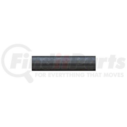 153B by PREMIER - Roll Pin (for use with 150 and 160 Couplings)