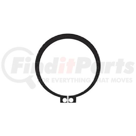 208 by PREMIER - Retainer Ring - 1-7/8” (for use with 207, 235NT, 307 and 405L and 405S)