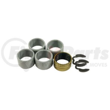 127808ETN by BENDIX - Kit-Camshaft Bushing