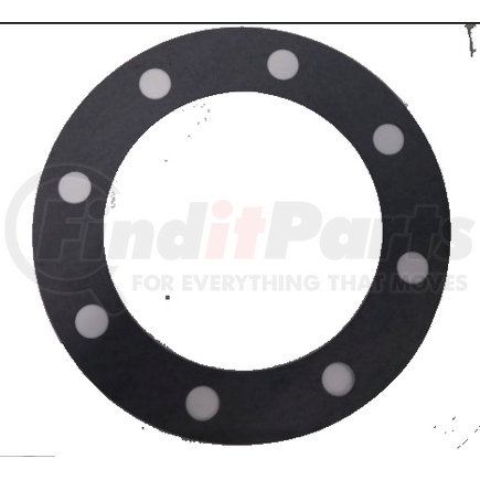03-01568 by CRP - GASKET-AXLE SHAFT