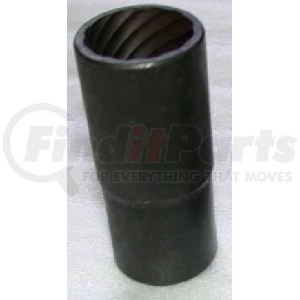 LT400-25 by LTI TOOLS - FLUTED DUAL SIDED TWIST SOCKET