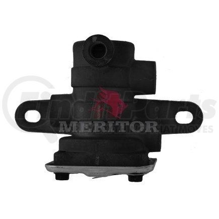 RKN28030 by WABCO - Air Brake Inversion Valve