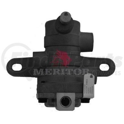 RKN28032 by WABCO - Air Brake Inversion Valve