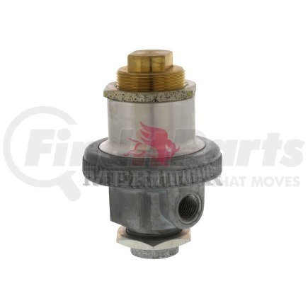 RKN31041 by WABCO - Air Brake Pressure Protection Valve