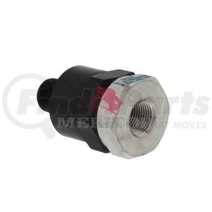 CKN23010 by WABCO - Check Valve Kit