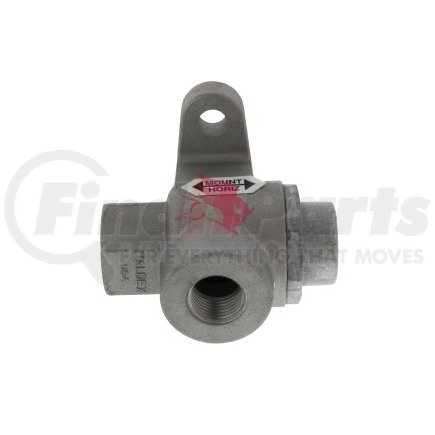 RKN25061 by WABCO - Double Check Valve Assembly