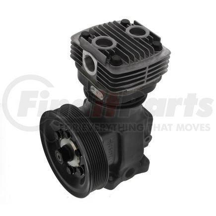 4111410030 by WABCO - Compressor (Single Cylinder)