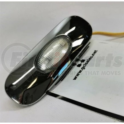 A66-00396-000 by WESTERN STAR - LAMP-MARK