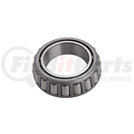 55206C by NTN - "Bower Bearing" Multi Purpose Bearing