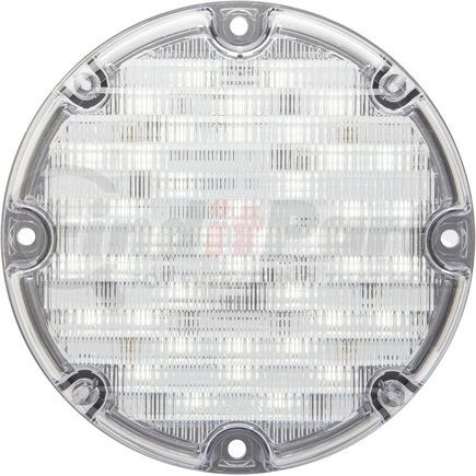BUL90CB by OPTRONICS - Clear 7" back-up light
