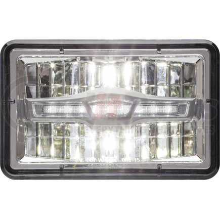 HLL78LB by OPTRONICS - Low Beam Headlight