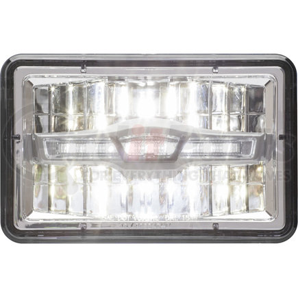 HLL79HB by OPTRONICS - High Beam Headlight