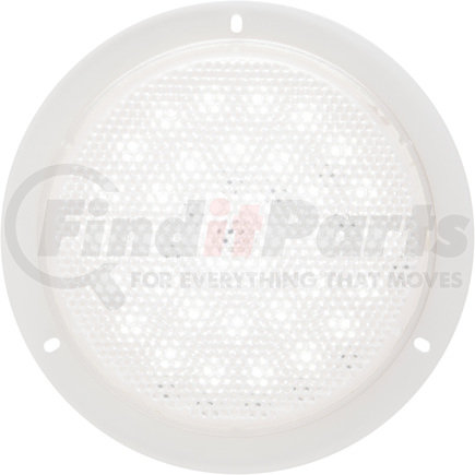 ILL24CB by OPTRONICS - 36-LED 6" dome light