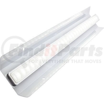 ILL38CB by OPTRONICS - LED INTERIOR LED INTERIOR