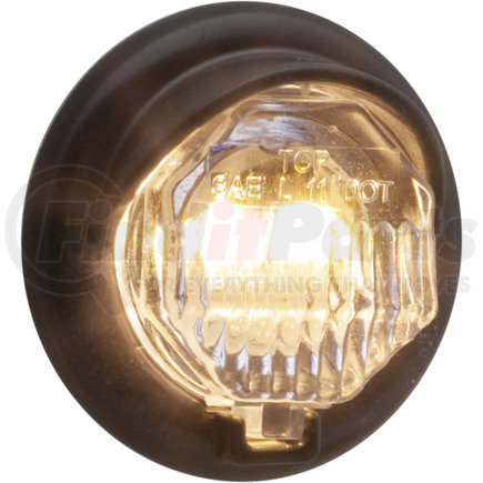 LPL12CK1PG by OPTRONICS - LPL12CB   LPL12CB