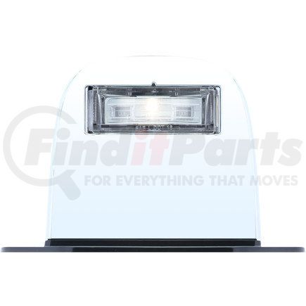 LPL58CB by OPTRONICS - LED license light