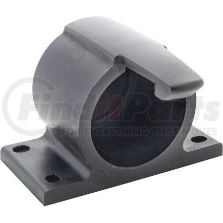 ACP7B by OPTRONICS - PLUG COVER  PLUG COVER