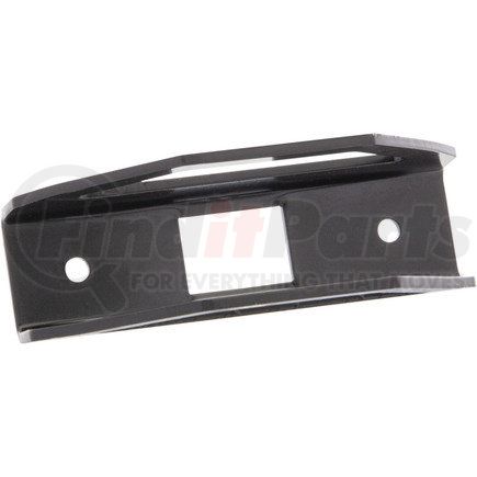 BK66D1B by OPTRONICS