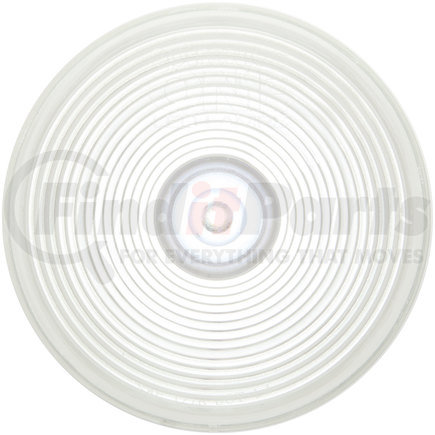 BUL003CB by OPTRONICS - LED BCKUP