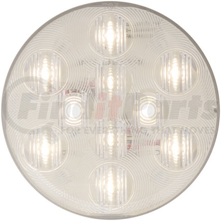 BUL11CB by OPTRONICS - Clear back-up light