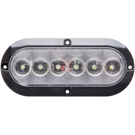 BUL12CSB by OPTRONICS - Clear back-up light
