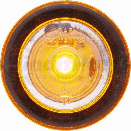 MCL11SACKB by OPTRONICS - MCL11SAB KIT MCL11SAB KIT