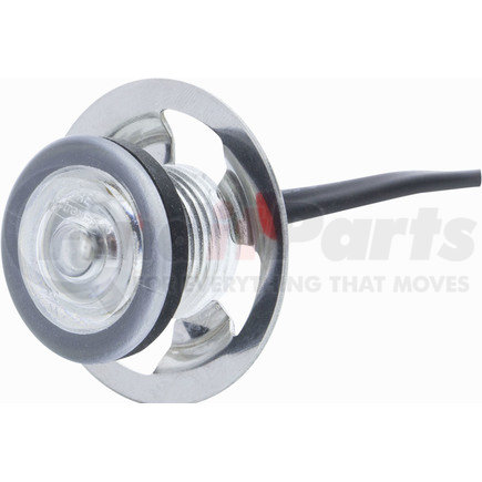 MCL11SRCKB by OPTRONICS - MCL11SRB KIT MCL11SRB KIT