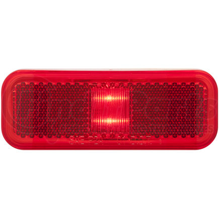 MCL40RS by OPTRONICS - LED MARK