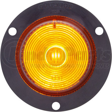 MCL56AFM1B by OPTRONICS - LED 2 IN M/C  LED 2 IN M/C