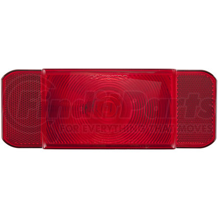 RVSTB60P by OPTRONICS - TAIL LIGHT RV PASSEN