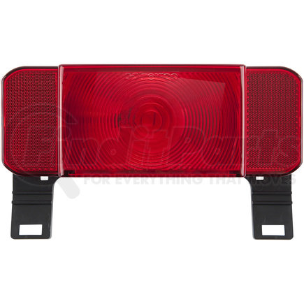 RVSTB61P by OPTRONICS - TAIL LIGHT RV DRIVER