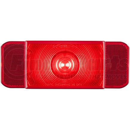 RVSTL0060 by OPTRONICS - LED RV combination tail light