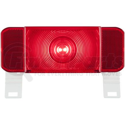 RVSTL0061 by OPTRONICS - LED RV combination tail light
